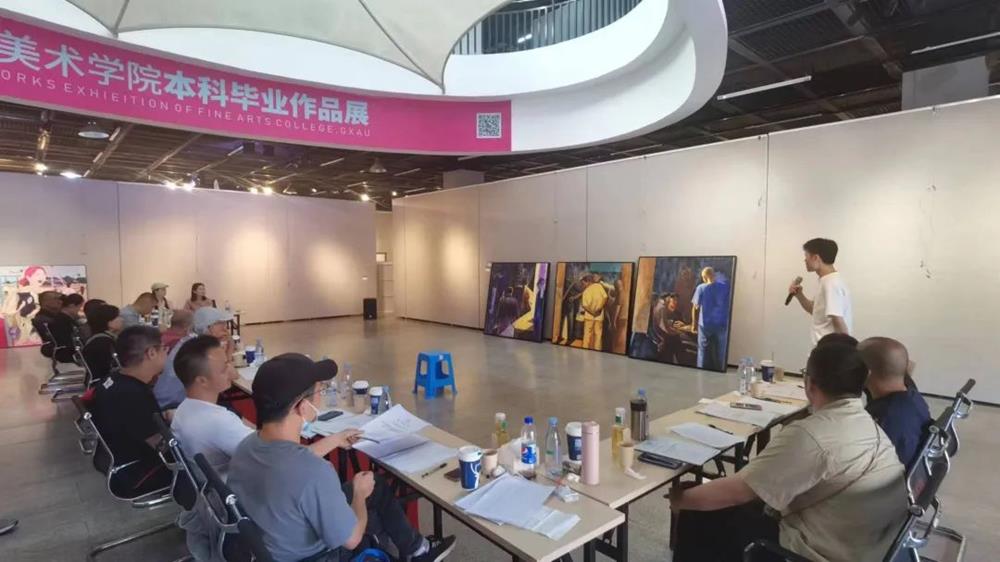 必威西汉姆联官网