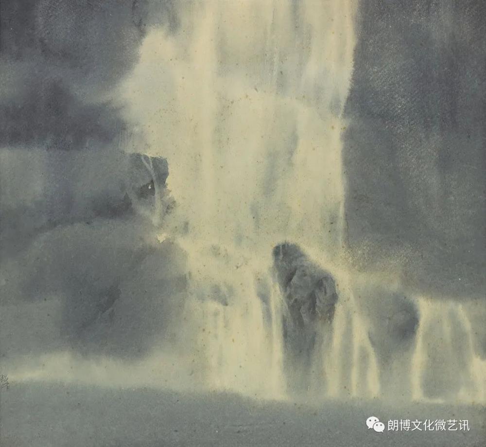 必威西汉姆联官网