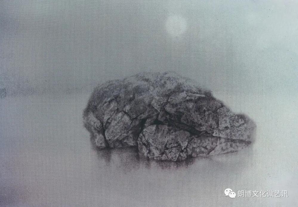 必威西汉姆联官网