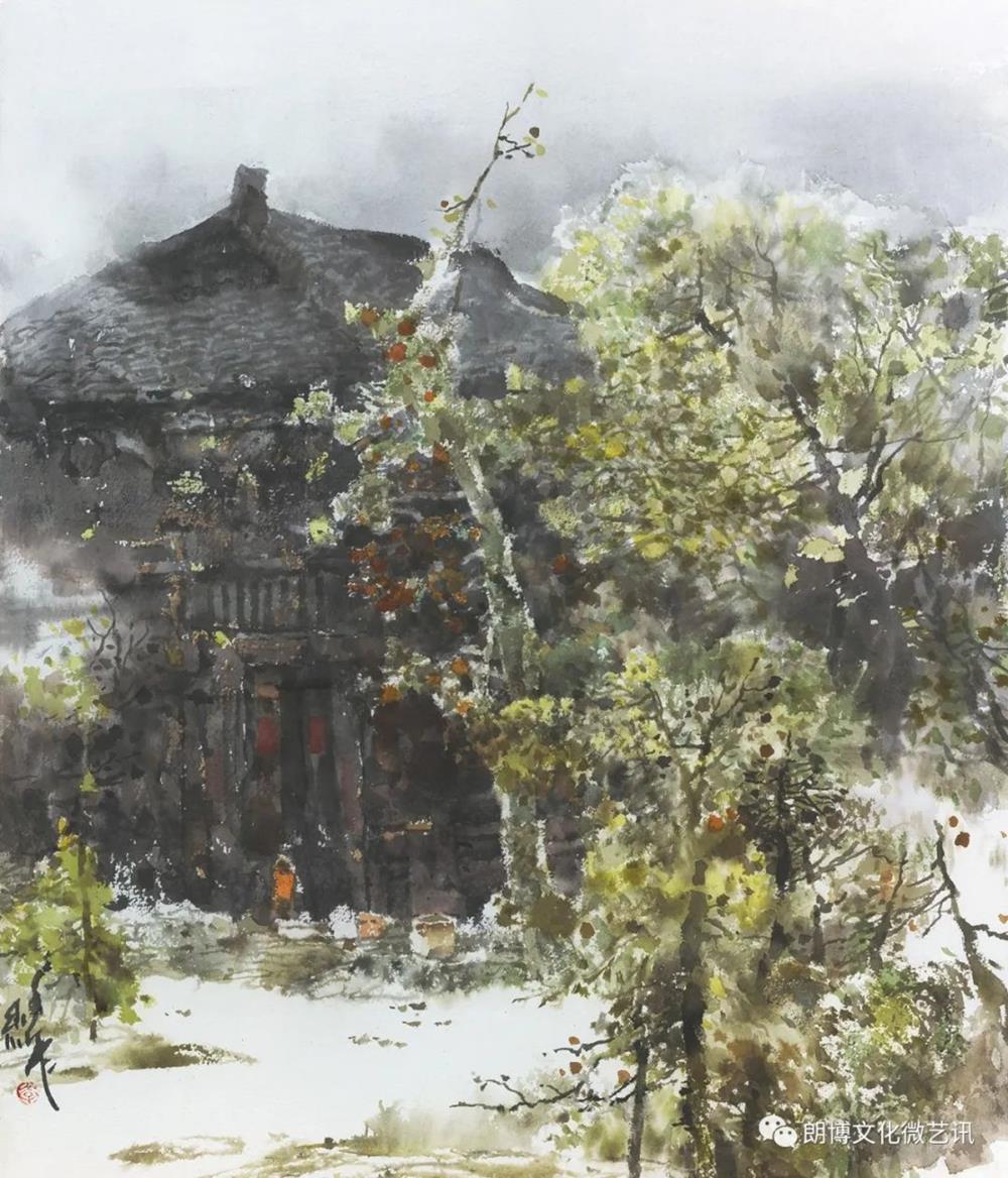 必威西汉姆联官网