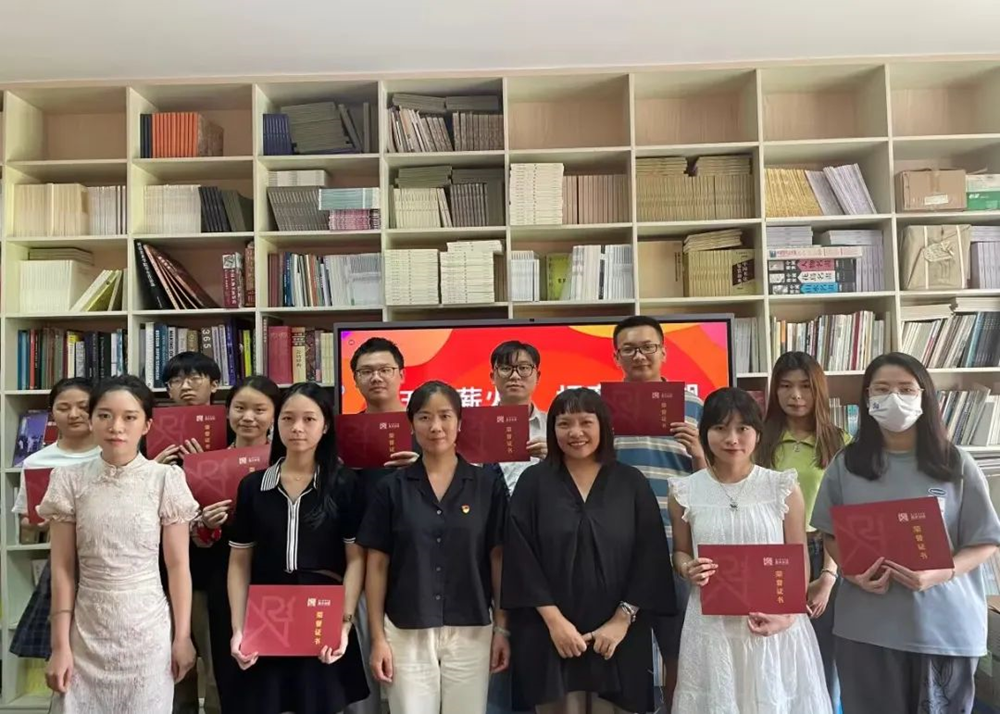 17a9e03ada844edb869265925027f46e.png 17a9e03ada844edb869265925027f46e.png