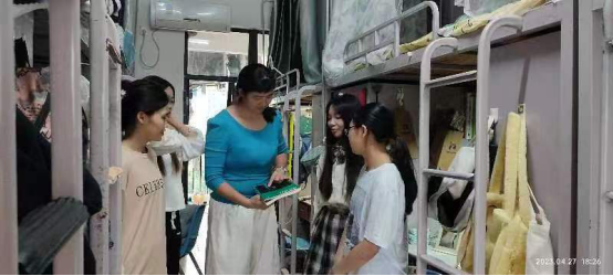 1d3523253dc4434f8303bda3a2296eb3.png 1d3523253dc4434f8303bda3a2296eb3.png