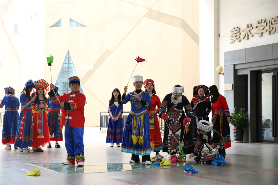 1e65464d7ba6431da19156561b2eb44a.png 1e65464d7ba6431da19156561b2eb44a.png