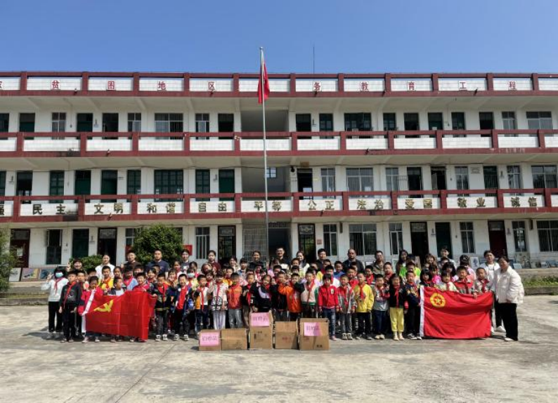 2dd44bc9687a4fbe8f71a15846b0f62c.png 2dd44bc9687a4fbe8f71a15846b0f62c.png