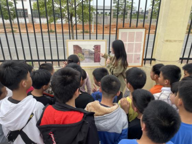 56ab80369af5427b8a9d8fa5988426d6.png 56ab80369af5427b8a9d8fa5988426d6.png