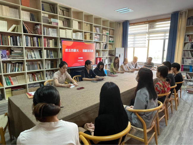 5ba930b29b1240da8a4e9827ba394bca.png 5ba930b29b1240da8a4e9827ba394bca.png