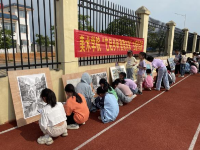 8b7a0636d23f40c1915cb780b4fa960f.png 8b7a0636d23f40c1915cb780b4fa960f.png