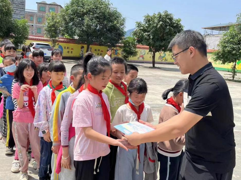 c6523cd3180a4a6fa711cf6e78c9b9cf.png c6523cd3180a4a6fa711cf6e78c9b9cf.png