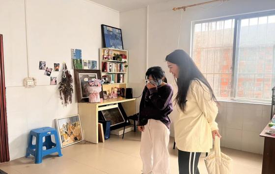 cbfecfc202e1406faf73372520c5d6cd.png cbfecfc202e1406faf73372520c5d6cd.png