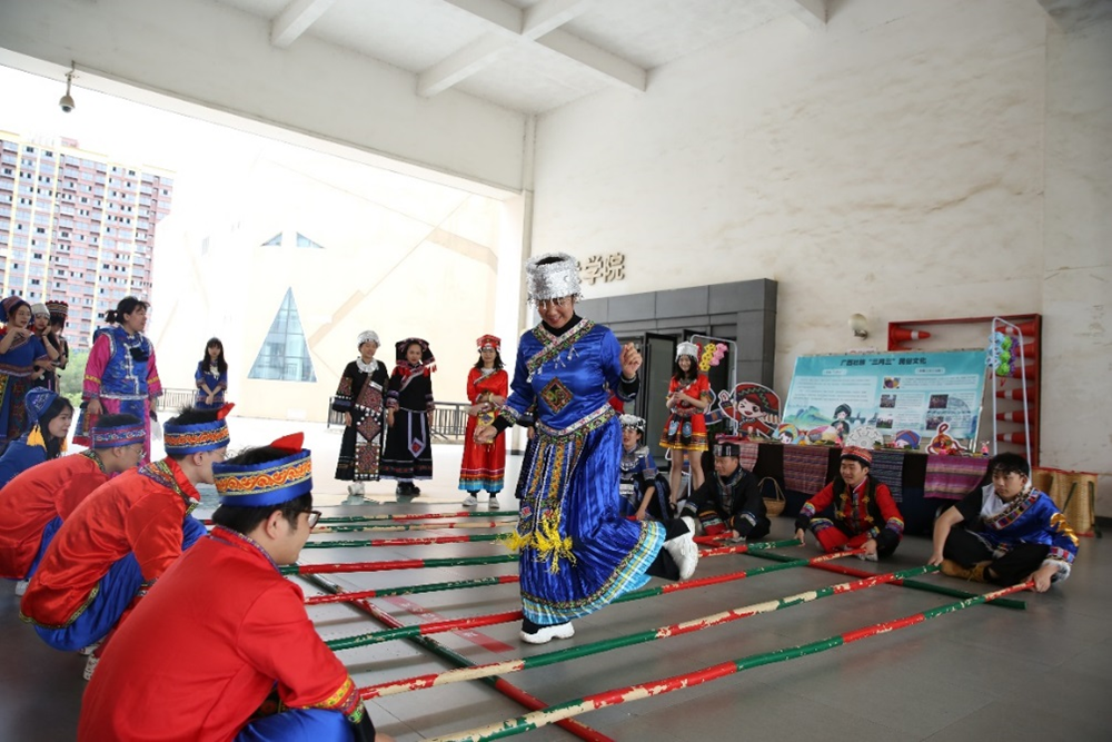 ea489c4d81b8491a940803af7e62228d.png ea489c4d81b8491a940803af7e62228d.png