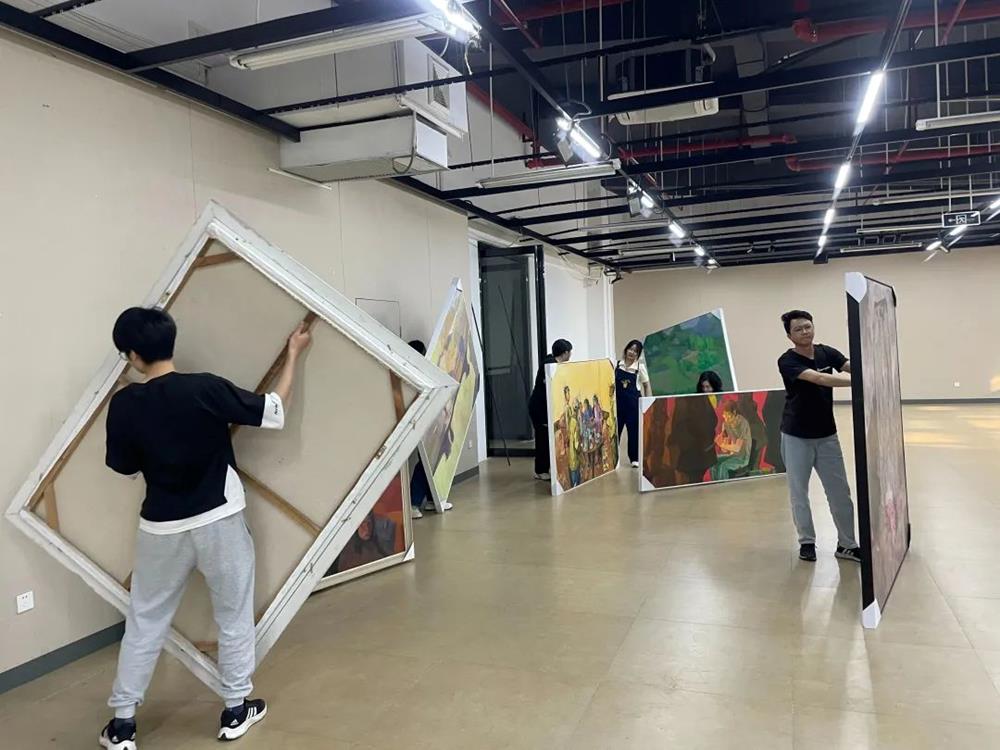 必威西汉姆联官网