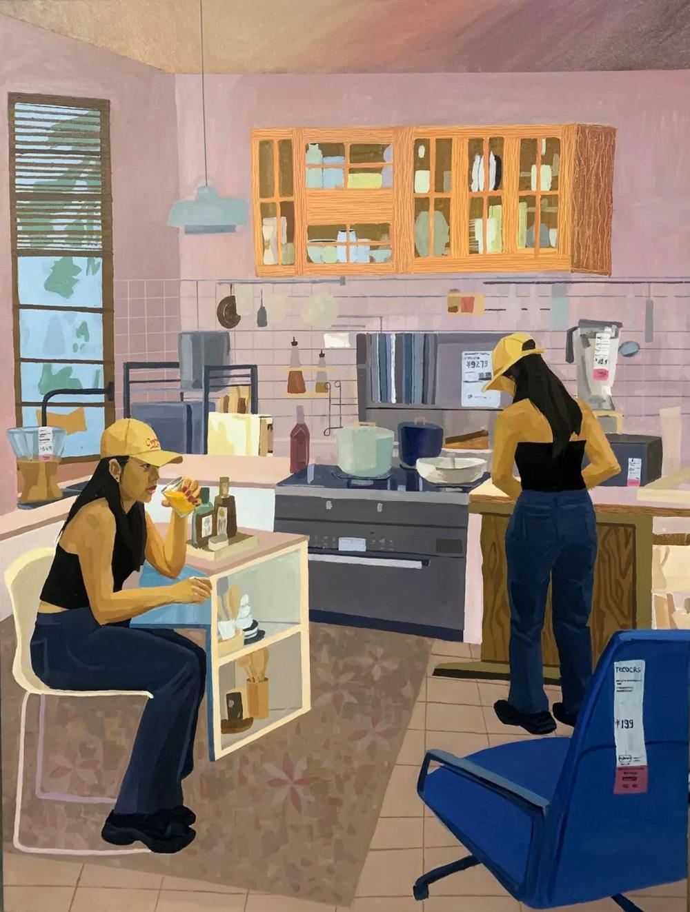 必威西汉姆联官网