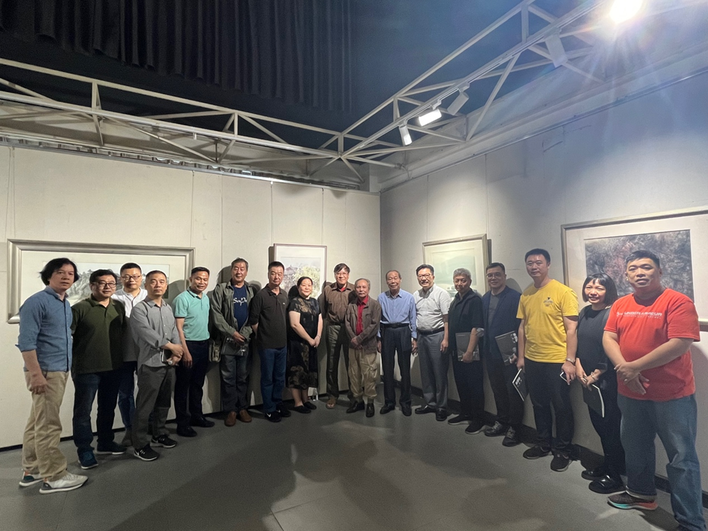 0e0f20af5b2c490fb813a48d8061dabf.png 0e0f20af5b2c490fb813a48d8061dabf.png