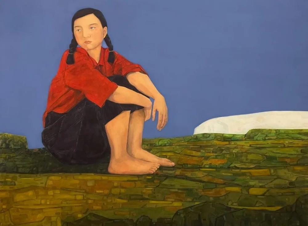 24ec07d34b5a45d8a0ae33a1a8e931a8.jpg 必威西汉姆联官网