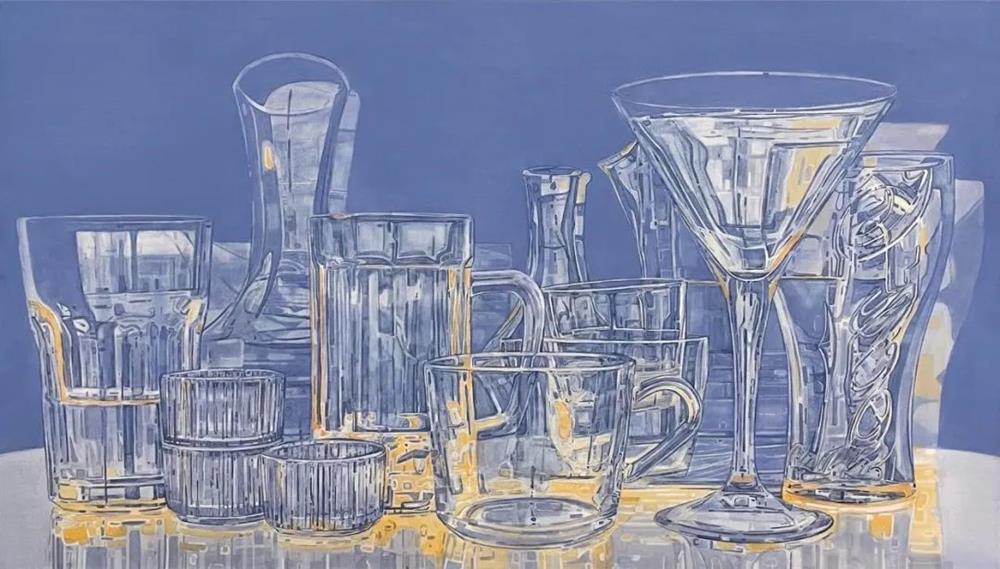 29aa994fa95442c99f96fa7ba4dc1dfc.jpg 必威西汉姆联官网