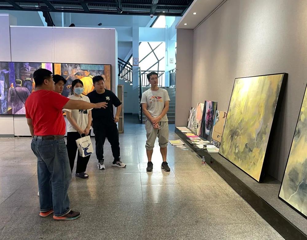 必威西汉姆联官网