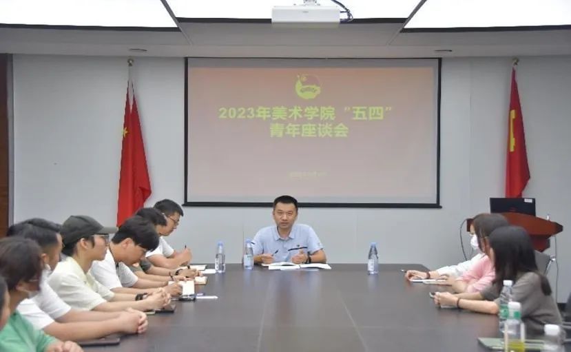 必威西汉姆联官网