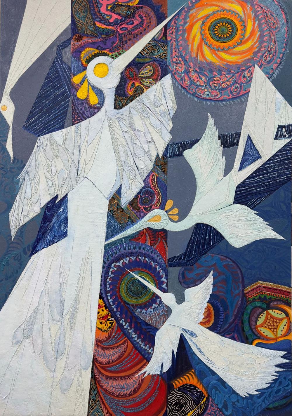 必威西汉姆联官网