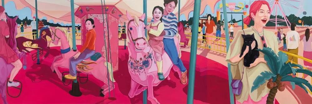 必威西汉姆联官网