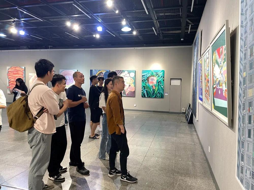 必威西汉姆联官网