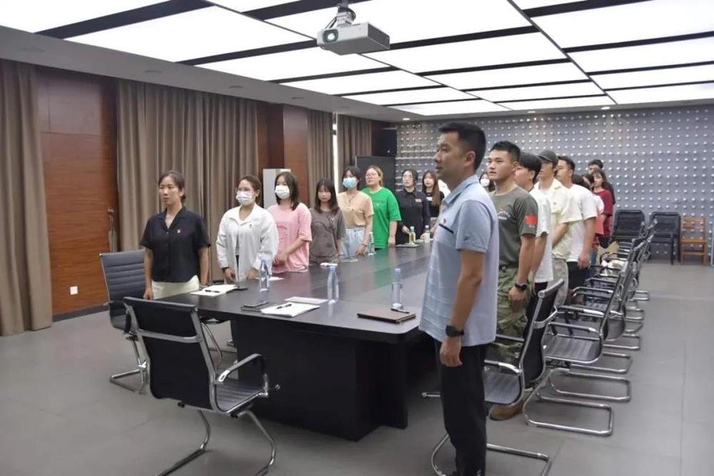 必威西汉姆联官网