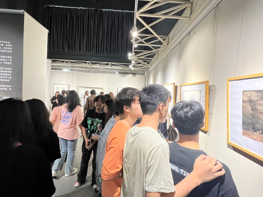 3df55f2be1f54608bbb0d913e8f732d2.png 3df55f2be1f54608bbb0d913e8f732d2.png