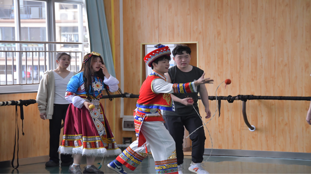 3e61192251284c038a419cded586d137.png 3e61192251284c038a419cded586d137.png