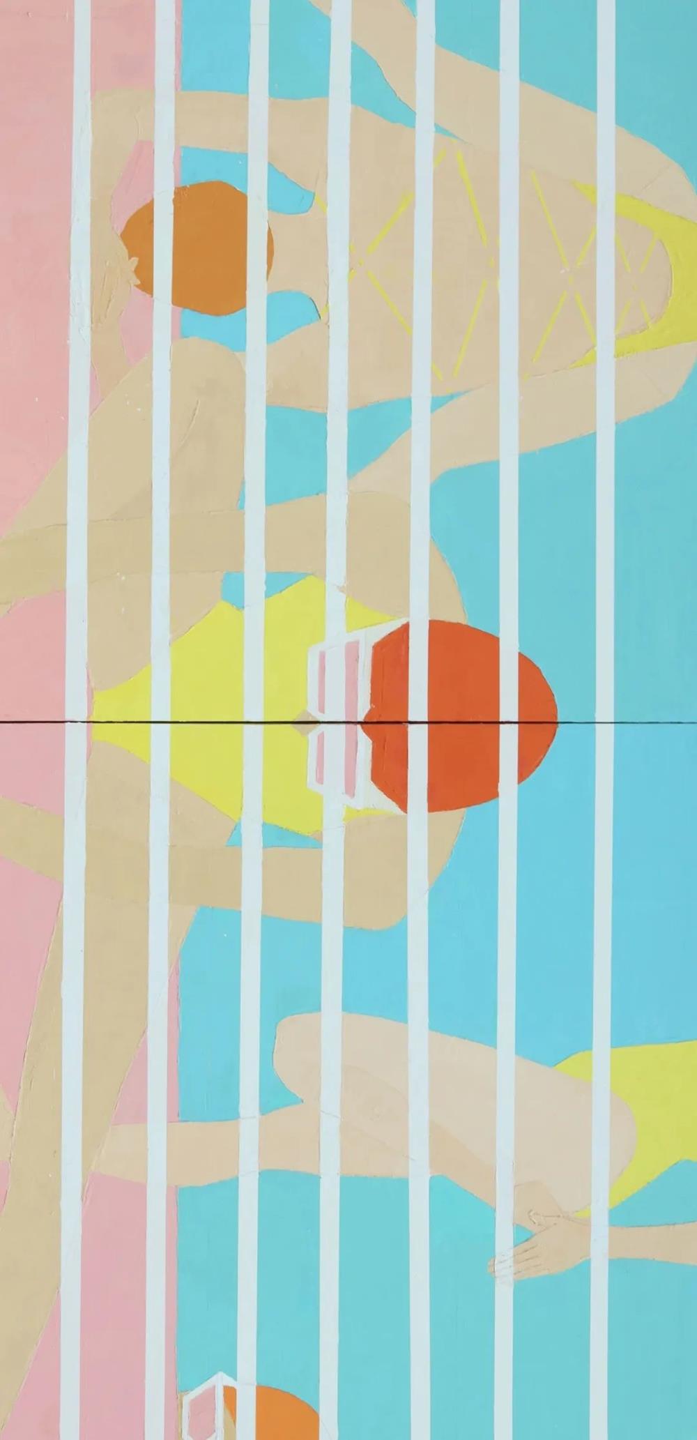 必威西汉姆联官网