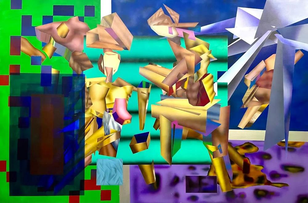 必威西汉姆联官网