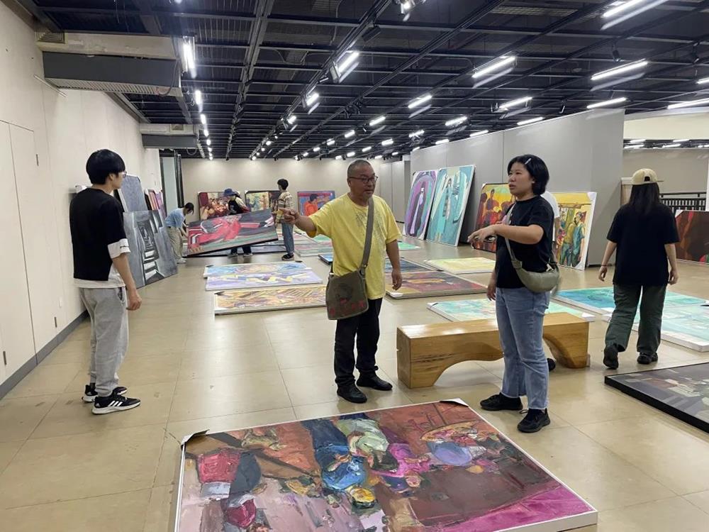 必威西汉姆联官网