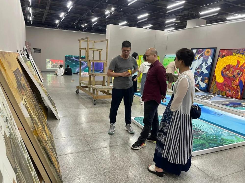 必威西汉姆联官网