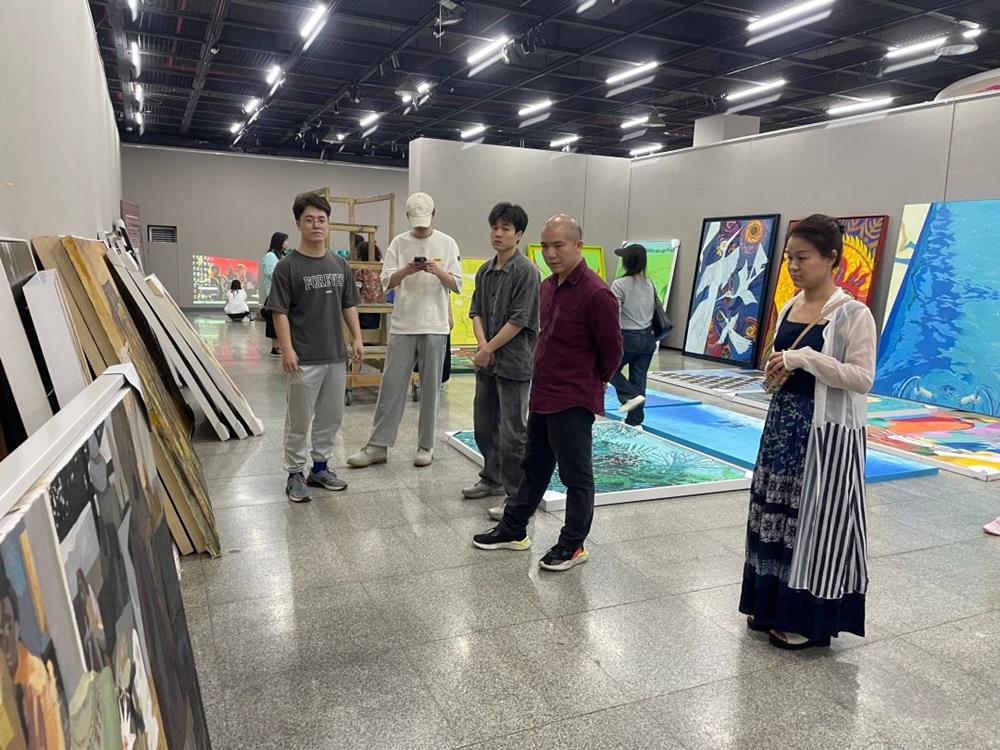 必威西汉姆联官网