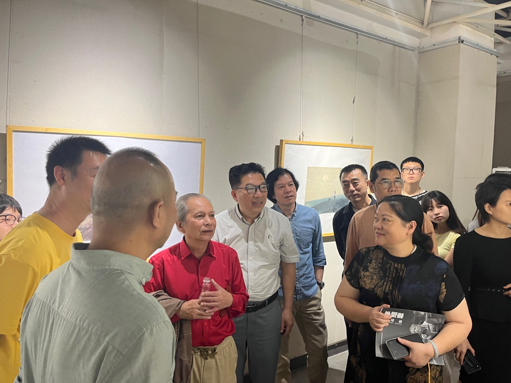 69f372b4f73c4e55b2e8955c44586232.png 69f372b4f73c4e55b2e8955c44586232.png