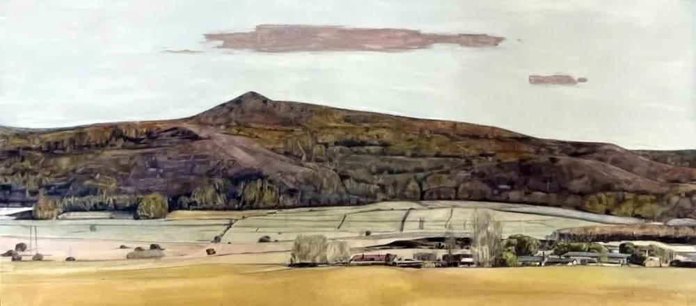 6c1b83e8b59744d4816647d1e464d929.jpg 必威西汉姆联官网