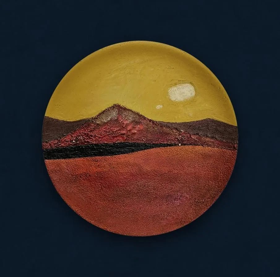 6d9f912fe045459fb55385efc89b8f8d.jpg 必威西汉姆联官网