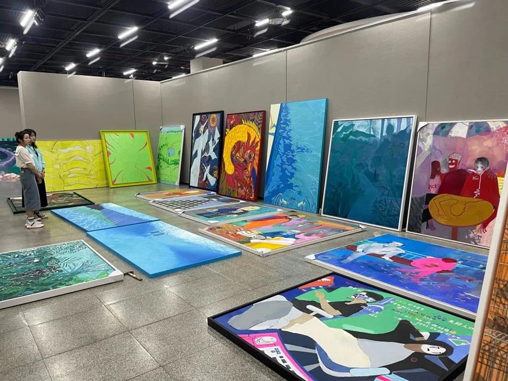 必威西汉姆联官网