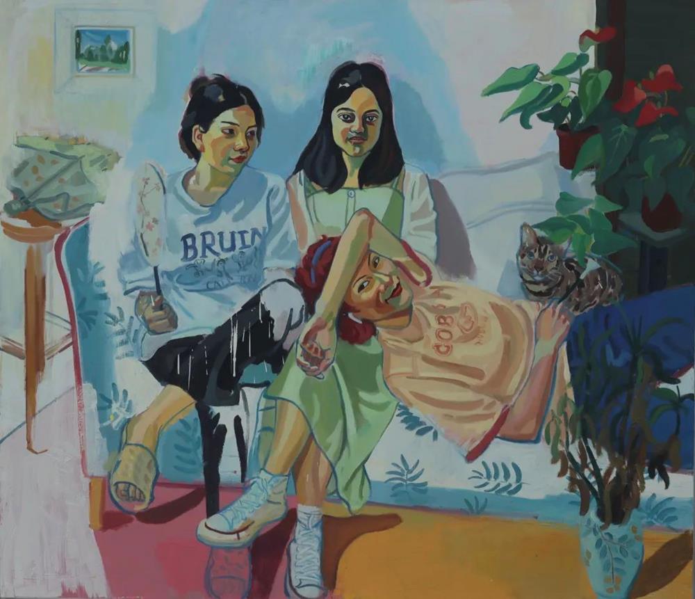 必威西汉姆联官网