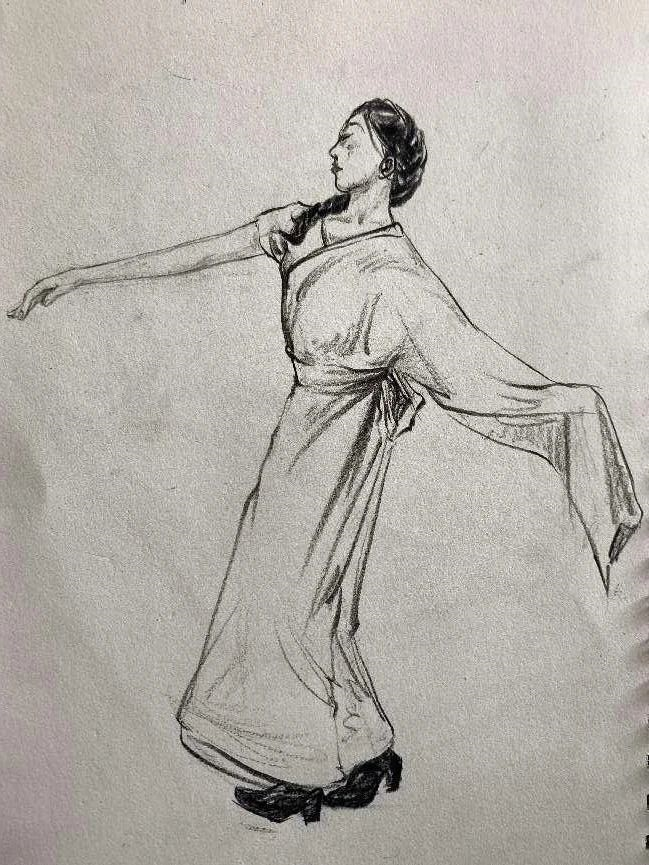 74d4e4f42d644b8b82b036626ac1bd09.png 74d4e4f42d644b8b82b036626ac1bd09.png