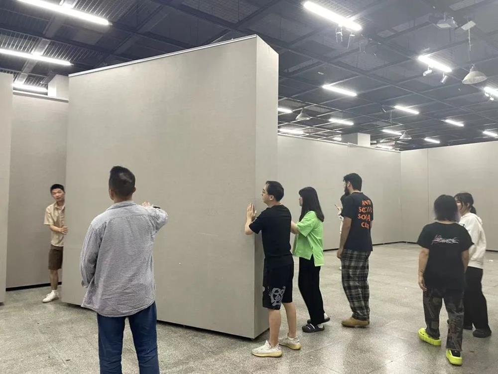 必威西汉姆联官网