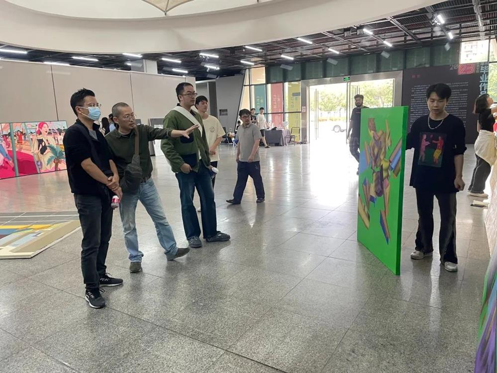 必威西汉姆联官网