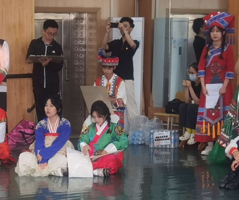 7d3dfb5def794cf0b810a3325e400e26.png 7d3dfb5def794cf0b810a3325e400e26.png