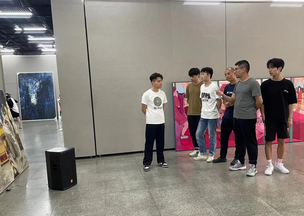 必威西汉姆联官网