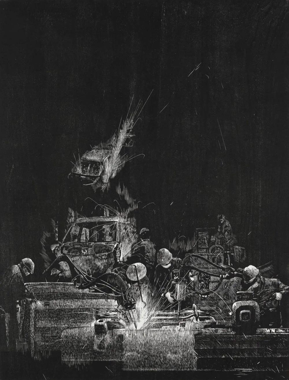 必威西汉姆联官网