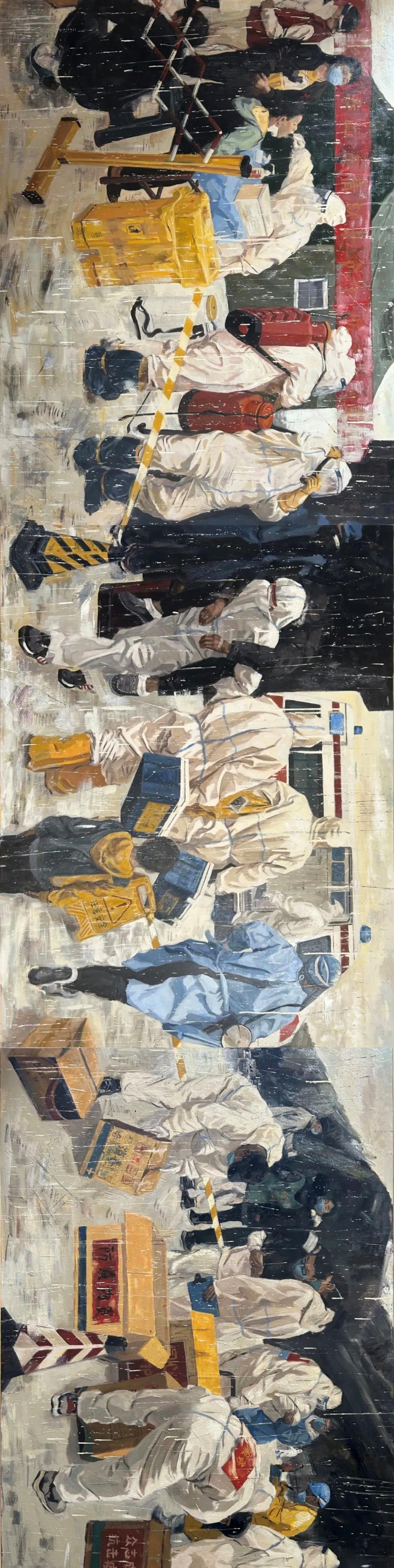 必威西汉姆联官网