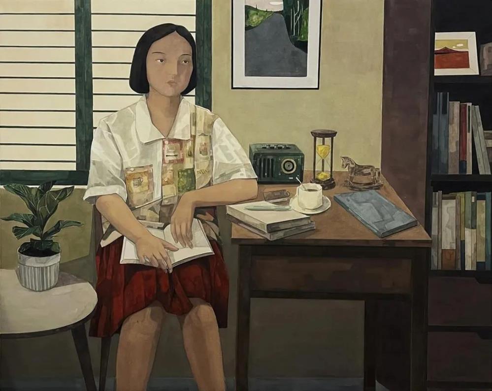 93a8cd619cb54fcab1cc475301e408fb.jpg 必威西汉姆联官网