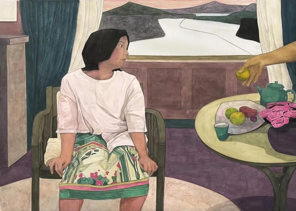 9ab380d8357649748f027ec53d9ff00a.jpg 必威西汉姆联官网