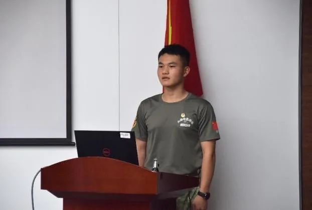 必威西汉姆联官网