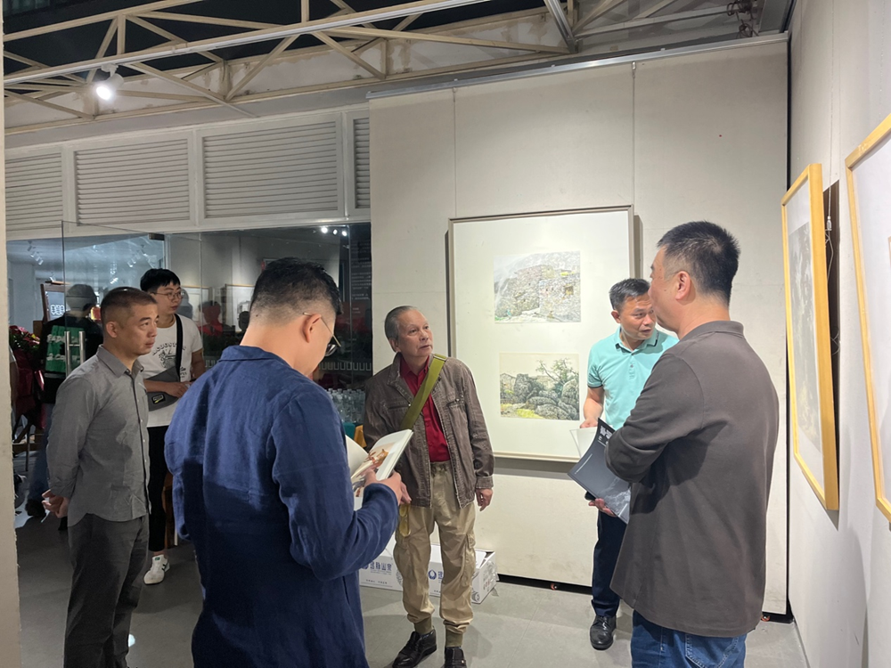 a93b2cf43e8e494c88ac4a8bc8fa4abe.png a93b2cf43e8e494c88ac4a8bc8fa4abe.png