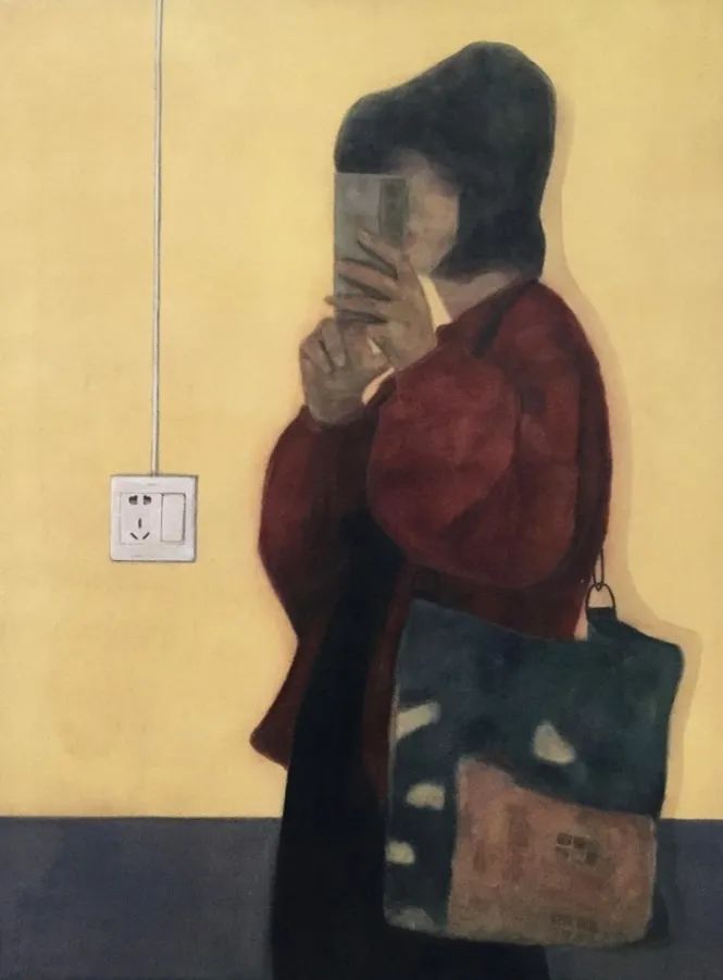 b2b502ed85f049088b78eb2f76397016.jpg 必威西汉姆联官网