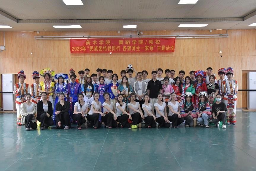 b2b9bf34f99146579f23e557e632f84d.png b2b9bf34f99146579f23e557e632f84d.png